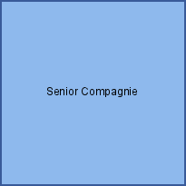 Senior Compagnie