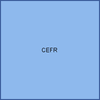 CEFR