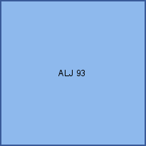 ALJ 93