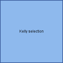 Kelly selection