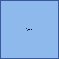 AEP