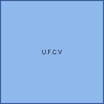 U.F.C.V