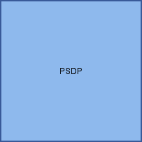 PSDP