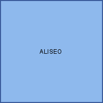 ALISEO