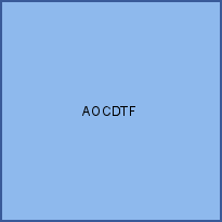 AOCDTF