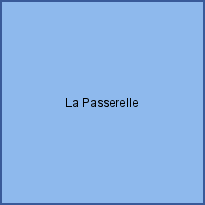 La Passerelle