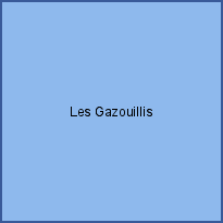 Les Gazouillis