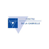 Centre de la Gabrielle