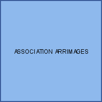 ASSOCIATION ARRIMAGES