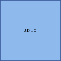 J.D.L.C