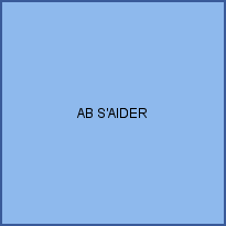 AB S'AIDER