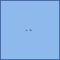 ALAJI
