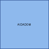 AIDADOM