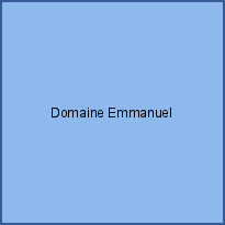 Domaine Emmanuel