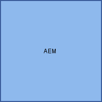 AEM
