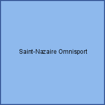 Saint-Nazaire Omnisport Gymnastique