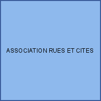 ASSOCIATION RUES ET CITES
