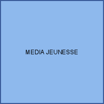 MEDIA JEUNESSE