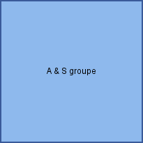 A & S groupe
