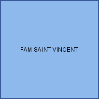 FAM SAINT VINCENT