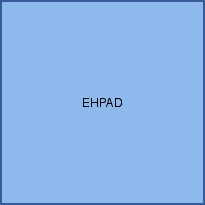 EHPAD 