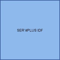 SERVIPLUS IDF