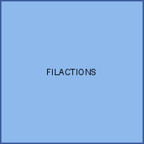 FILACTIONS