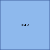 ORHA