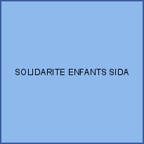 SOLIDARITE ENFANTS SIDA