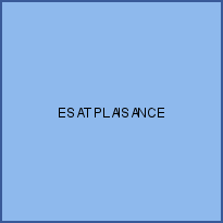 ESAT PLAISANCE