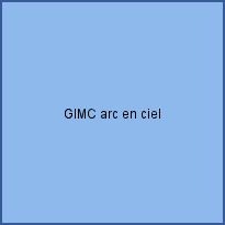 GIMC arc en ciel