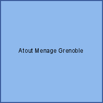 Atout Menage Grenoble