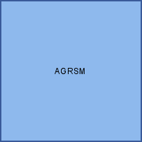 AGRSM