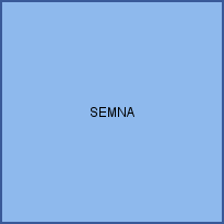 SEMNA