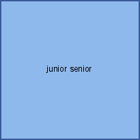 junior senior