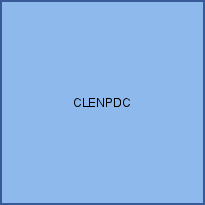 CLENPDC