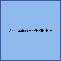 Association EXPERIENCE INTERNATIONALE