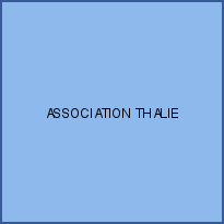 ASSOCIATION THALIE