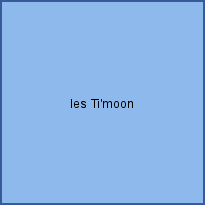 les Ti'moon