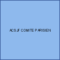 ACSJF COMITE PARISIEN