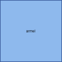 armel