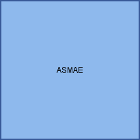 ASMAE