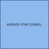 AGENCE VITAE CONSEIL