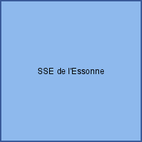 SSE de l'Essonne