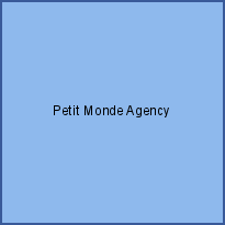 Petit Monde Agency