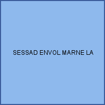 SESSAD ENVOL MARNE LA VALLEE