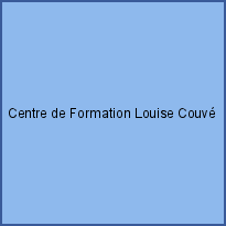 Centre de Formation Louise Couvé