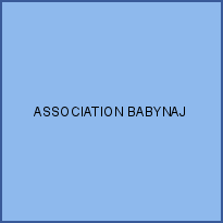 ASSOCIATION BABYNAJ