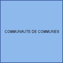 COMMUNAUTE DE COMMUNES GISORS EPTE LEVRIERE