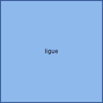 ligue
